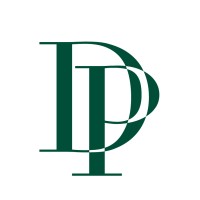 DECORS ET PAYSAGES logo - Similar company to Md Agence Auto