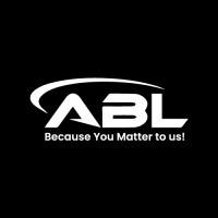 ABL Advance Business Leaders Official logo - Similar company to Do  Space