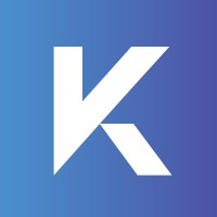 Kernel Edge Technologies logo - Similar company to Kernel Digital