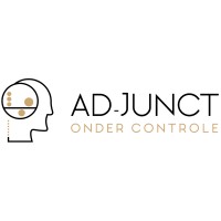 AD-JUNCT logo - Similar company to Adjunct Advisors, Llc
