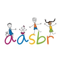 AASBR logo - Similar company to Gonzalezpsy13