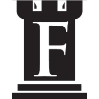 Fortress Construction Management logo - Similar company to Om Ventures, Inc.