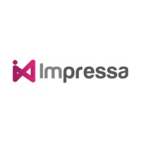 Impressa2M
