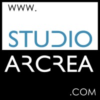 Studio Arcrea logo - Similar company to Minimo