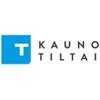AB „Kauno tiltai