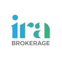 IRA Brokerage logo - Similar company to Lee Consulting Group