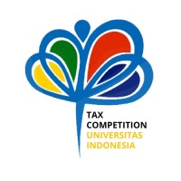 Tax Competition UI logo - Similar company to Himpunan Mahasiswa Administrasi Perpajakan Universitas Indonesia (Hmp Ui)