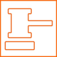 Kancelaria Adwokacka w Rzeszowie logo - Similar company to Kancelaria Prawnicza