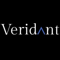Veridant logo - Similar company to Veridiant
