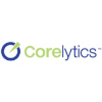 Corelytics
