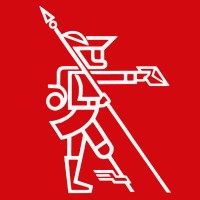 Messager Boiteux logo - Similar company to Säuberlin & Pfeiffer Sa