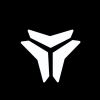 Lincon Bravos logo - Similar company to Mister Nerdie