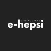 E-hepsi