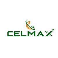 Celmax Mobile & Home Appliance logo - Similar company to Appliance Science