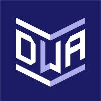 Digital Wealth Advisors logo - Similar company to Improvize, Llc