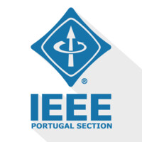 IEEE Portugal logo - Similar company to Ieee Embs Uc