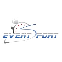 Events Sport logo - Similar company to Poseidon & Co.