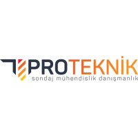 Proteknik logo - Similar company to Proteknik