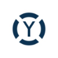 Yameveo logo - Similar company to Canarcloud
