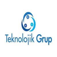 Teknolojik Grup logo - Similar company to Coontec