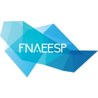 FNAEESP - Federação Nacional de Associações de Estudantes do Ensino Superior Politécnico logo - Similar company to Ae Iscal