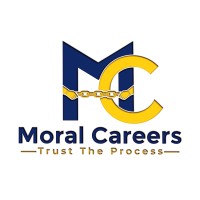 Moral Careers LLP logo - Similar company to Anyops