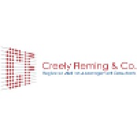 Creely Fleming & Co