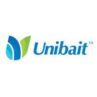 Unibait Feeds Pvt Ltd logo - Similar company to Kwality Feeds Limited