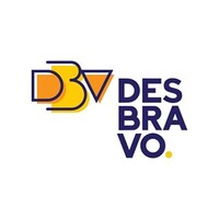 Desbravo
