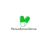 Farmakonsulterna RA2H logo - Similar company to Pharm Match Ab