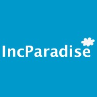 IncParadise - ( EastBiz.com, Inc. ) logo - Similar company to Startupr Hong Kong Limited