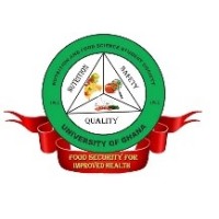 Nutrition and Food Science Students' Society - NFSSS logo - Similar company to Pro Spa Mobile Massage