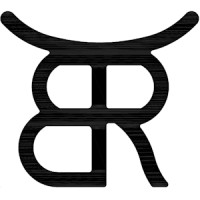 Bensley Ranch
