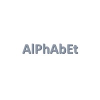 ALPHABET PVT LTD logo - Similar company to Alphabet Technologies Pvt Ltd.