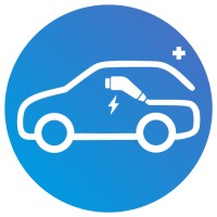 NgeCharge logo - Similar company to Windreams Group