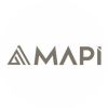 MAPİ logo - Similar company to Alagrup Madencilik & Mühendislik