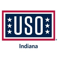 USO Indiana logo - Similar company to Uso Florida