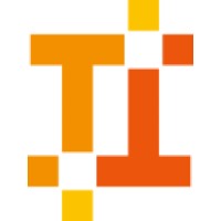 TIME TECHNOLOGY INDUSTRIES logo - Similar company to Time Technology