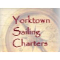 Yorktown Sailing Charters Llc