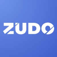 Zudo logo - Similar company to Zudo