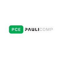 Paulicomp Sul logo - Similar company to Kay Components Inc