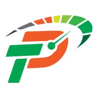 Timely Product Ltd logo - Similar company to Bio Tech Services