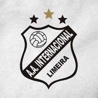 Associação Atlética Internacional logo - Similar company to Mitológica Creative Company