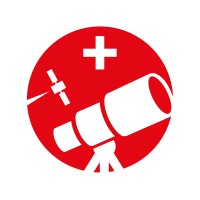 SSA EPFL Team logo - Similar company to I5 Space