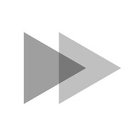 Ânimo Leve logo - Similar company to Perin