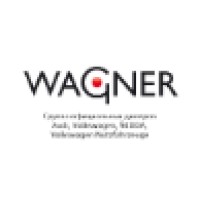 Группа Компаний Wagner