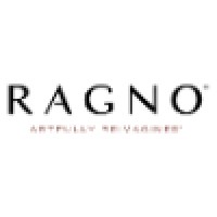 Ragno USA logo - Similar company to American Olean