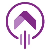 Super Power Labs logo - Similar company to Codeware