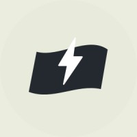 Bootlab logo - Similar company to Bootlab