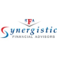 Synergistic Financial Advisors logo - Similar company to Danescor Corporation